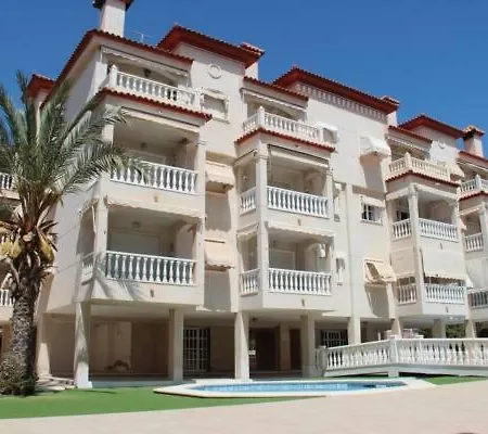 Chema's Home, Close To The